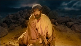 Testament the Story of Moses (Hindi) - Season 01 Episode 01